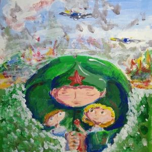 Изображение 39