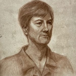 Изображение 39