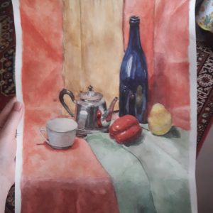 Изображение 39