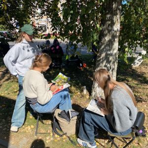 Изображение 4