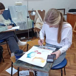 Изображение 4