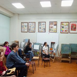 Изображение 4