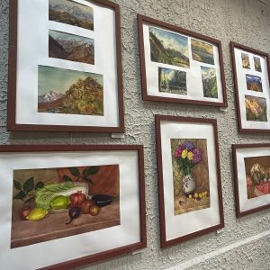 Изображение 4