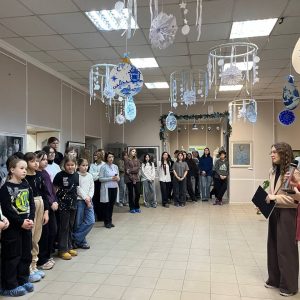 Изображение 4