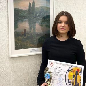 Изображение 4