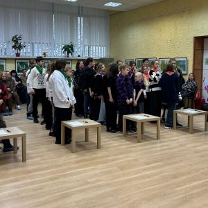 Изображение 4