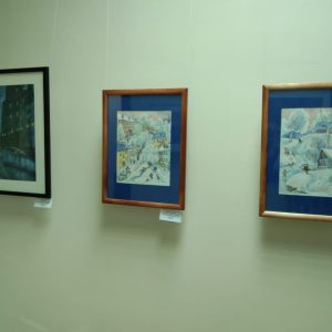 Изображение 4