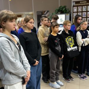 Изображение 4