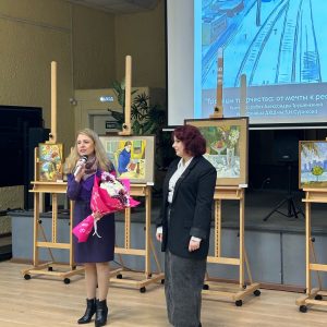 Изображение 4