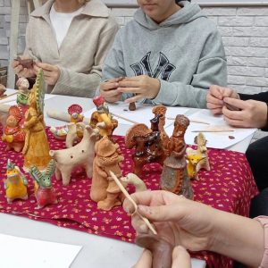 Изображение 4