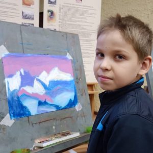 Изображение 4