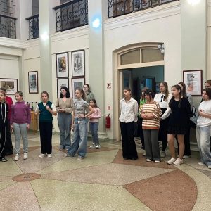 Изображение 4