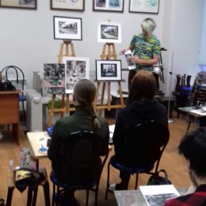 Изображение 4