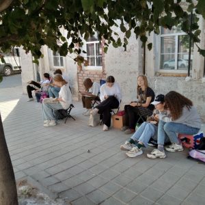 Изображение 4