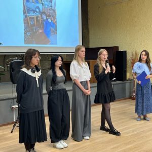 Изображение 4