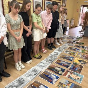 Изображение 4