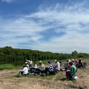 Изображение 4