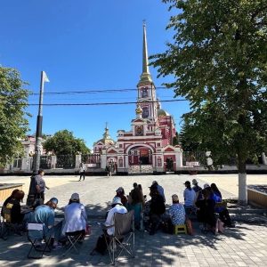 Изображение 4