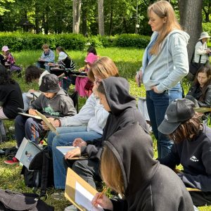 Изображение 4