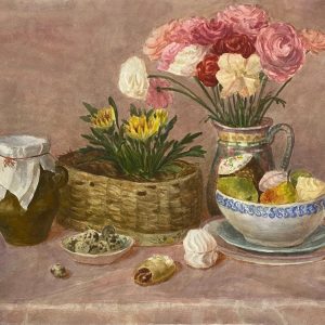 Изображение 4