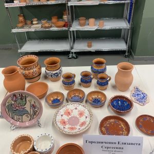 Изображение 4