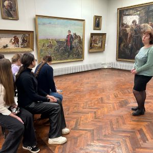 Изображение 4