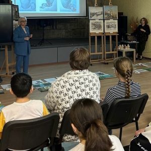 Изображение 4