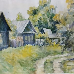 Изображение 4