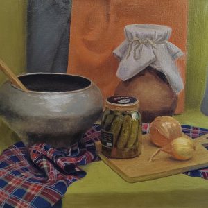 Изображение 4