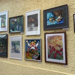 Изображение 4