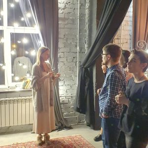 Изображение 4