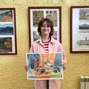 Изображение 4