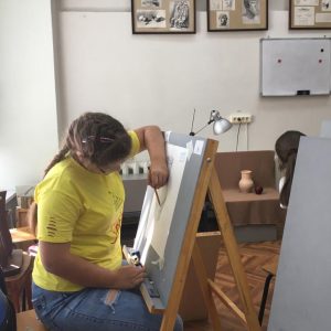 Изображение 4