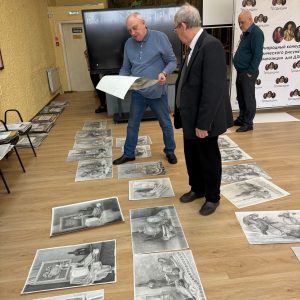 Изображение 4