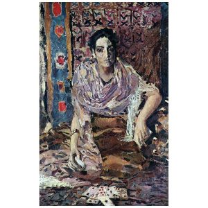 Изображение 4