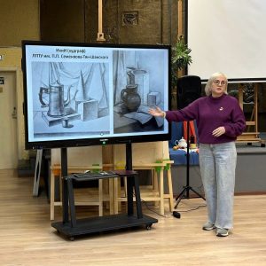 Изображение 4