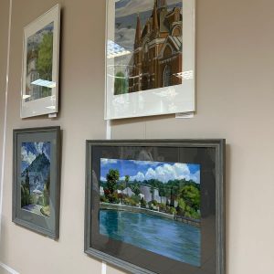 Изображение 4