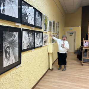 Изображение 4