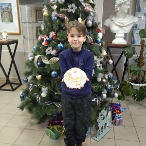 Изображение 4