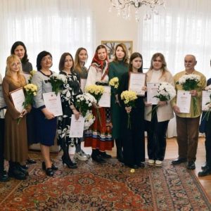 Изображение 4