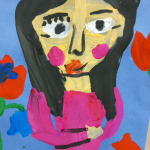 Изображение 4