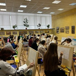 Изображение 4