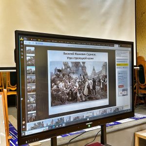 Изображение 4