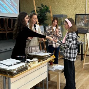 Изображение 4