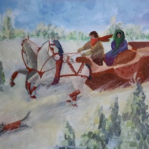 Изображение 4