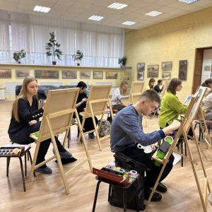 Изображение 4