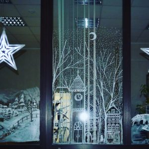 Изображение 4