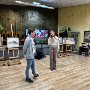 Изображение 4