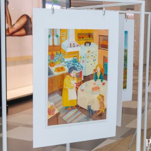 Изображение 4