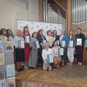 Изображение 4